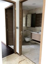 Queens Peak (D3), Condominium #356768831